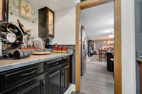Tiny photo for 652 Wellington Parkway, New Lenox, IL 60451 (MLS # 12714601)