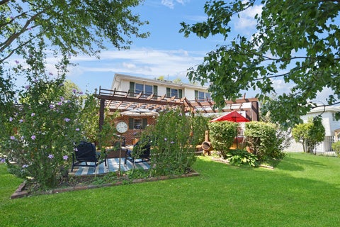 Tiny photo for 652 Wellington Parkway, New Lenox, IL 60451 (MLS # 12714601)