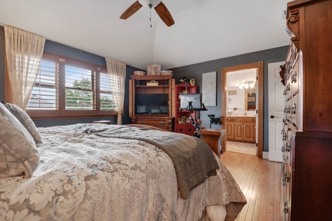 Tiny photo for 652 Wellington Parkway, New Lenox, IL 60451 (MLS # 12714601)