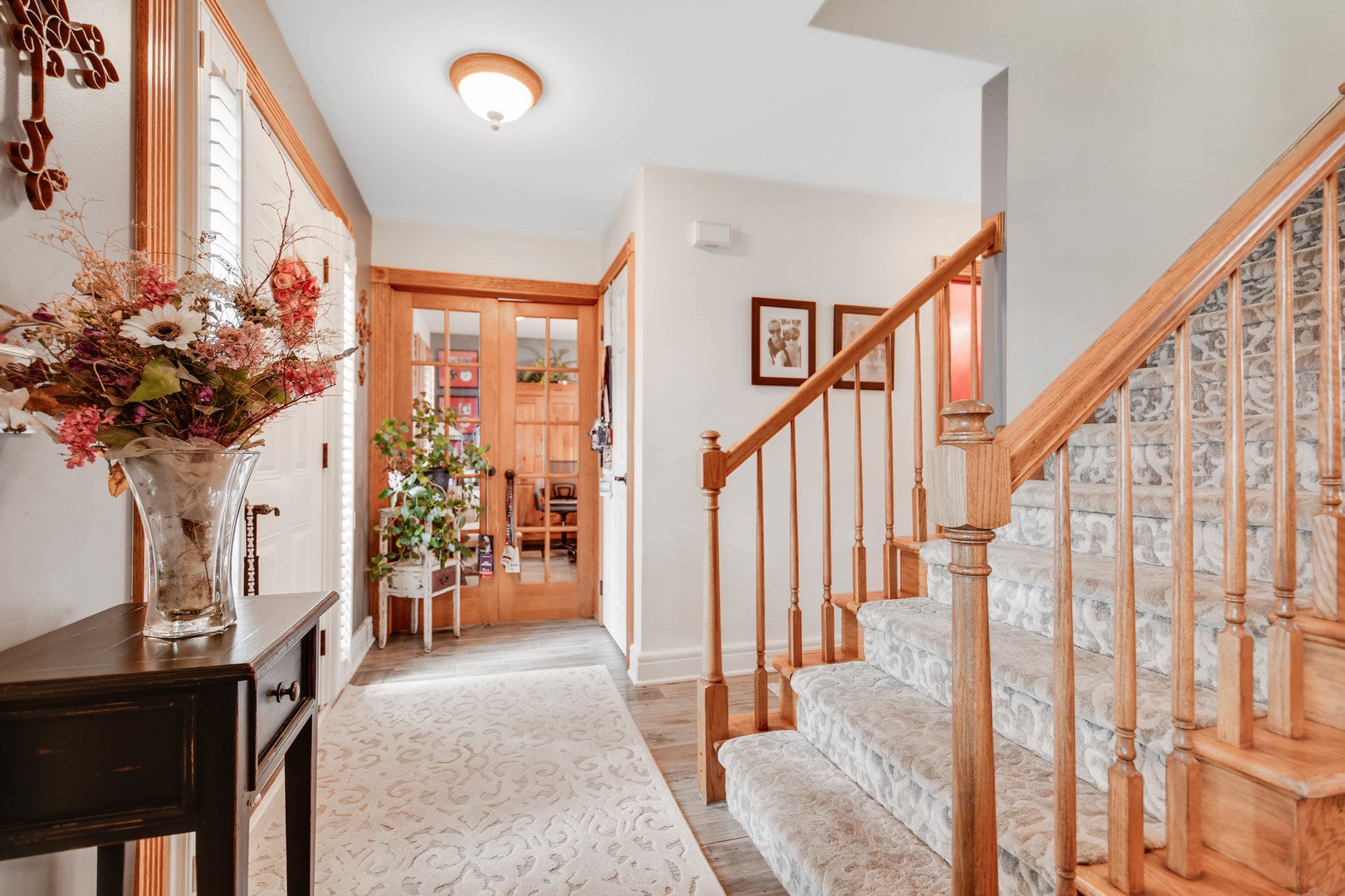 652 Wellington Parkway