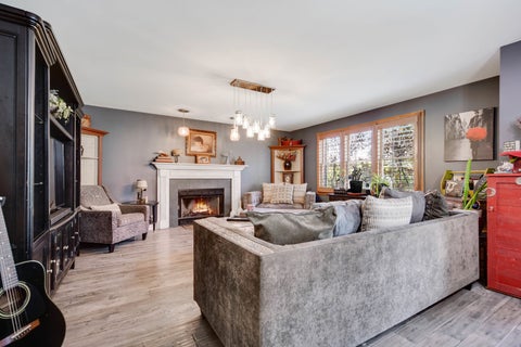 Tiny photo for 652 Wellington Parkway, New Lenox, IL 60451 (MLS # 12714601)