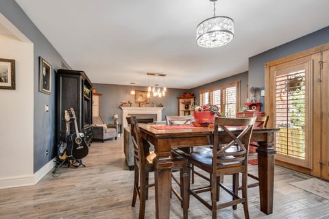 Tiny photo for 652 Wellington Parkway, New Lenox, IL 60451 (MLS # 12714601)