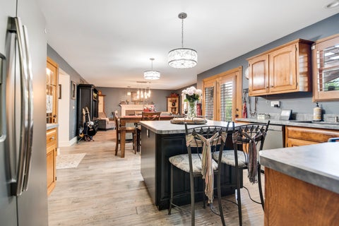 Tiny photo for 652 Wellington Parkway, New Lenox, IL 60451 (MLS # 12714601)