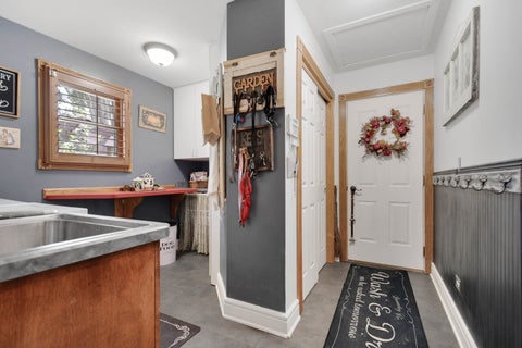 Tiny photo for 652 Wellington Parkway, New Lenox, IL 60451 (MLS # 12714601)