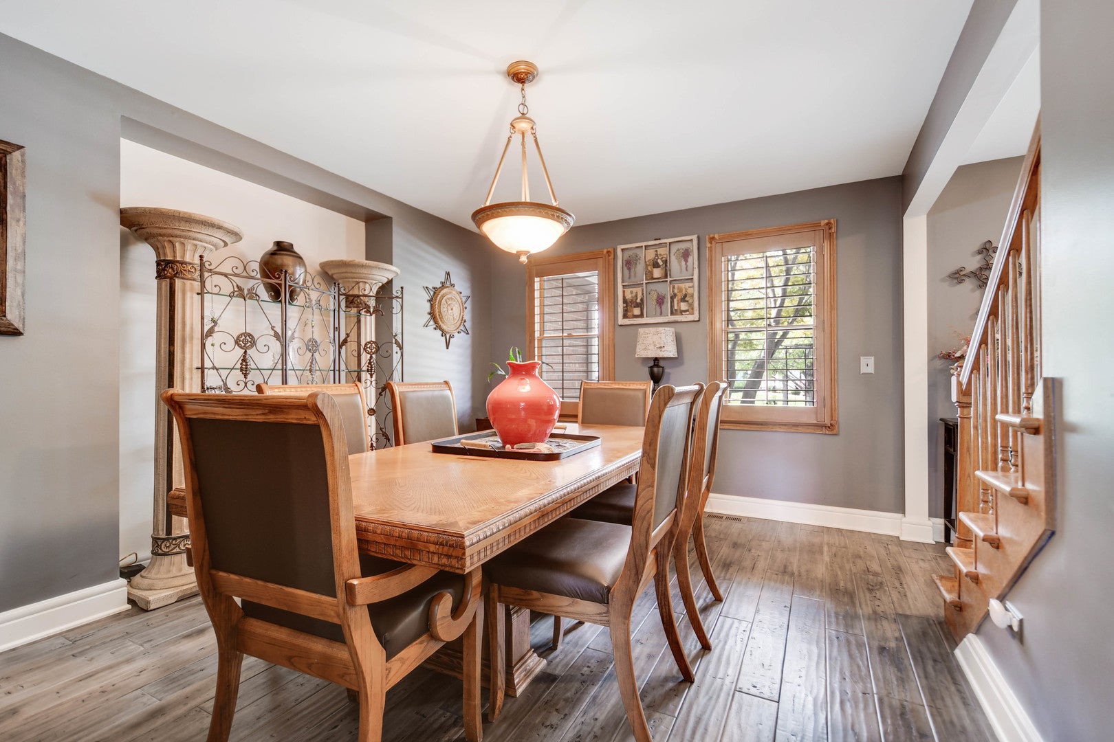 652 Wellington Parkway