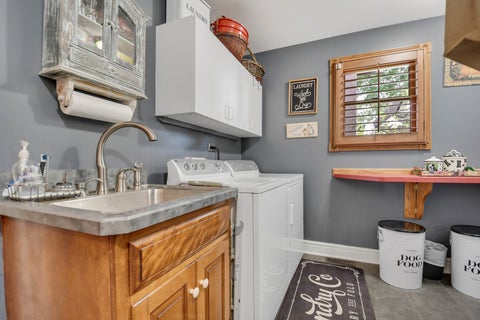 Tiny photo for 652 Wellington Parkway, New Lenox, IL 60451 (MLS # 12714601)