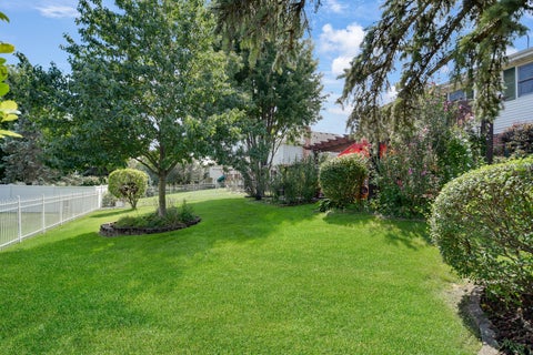 Tiny photo for 652 Wellington Parkway, New Lenox, IL 60451 (MLS # 12714601)
