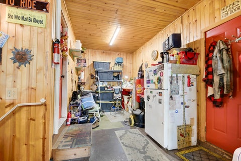 Tiny photo for 652 Wellington Parkway, New Lenox, IL 60451 (MLS # 12714601)