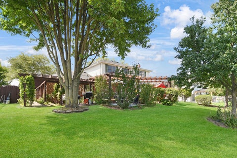 Tiny photo for 652 Wellington Parkway, New Lenox, IL 60451 (MLS # 12714601)