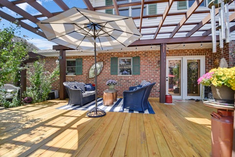 Tiny photo for 652 Wellington Parkway, New Lenox, IL 60451 (MLS # 12714601)
