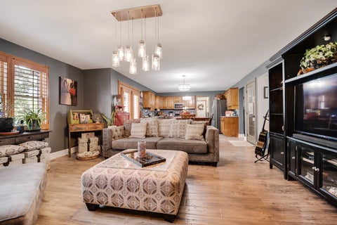 Tiny photo for 652 Wellington Parkway, New Lenox, IL 60451 (MLS # 12714601)