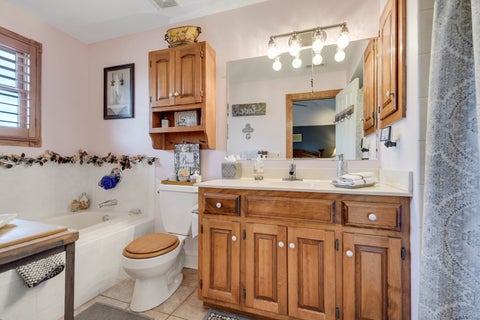 Tiny photo for 652 Wellington Parkway, New Lenox, IL 60451 (MLS # 12714601)