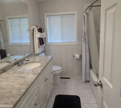 Tiny photo for 313 N Orchard Drive, Park Forest, IL 60466 (MLS # 12615683)