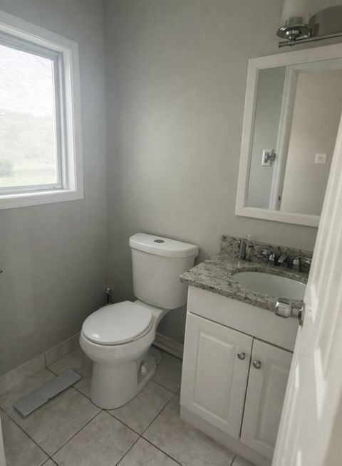 Tiny photo for 313 N Orchard Drive, Park Forest, IL 60466 (MLS # 12615683)