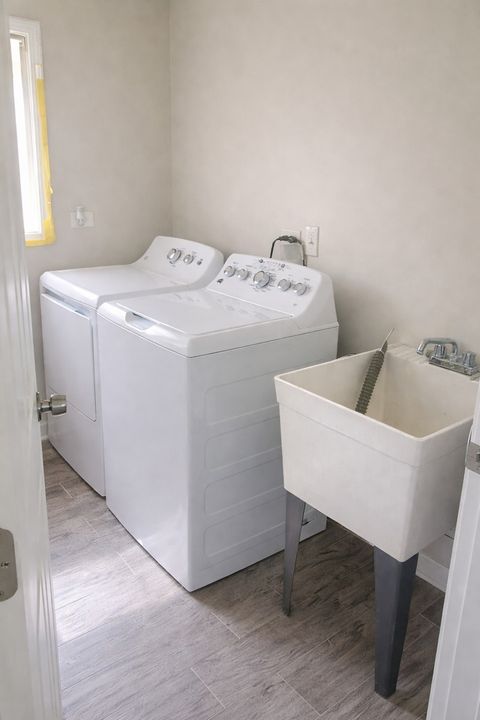 Tiny photo for 313 N Orchard Drive, Park Forest, IL 60466 (MLS # 12615683)