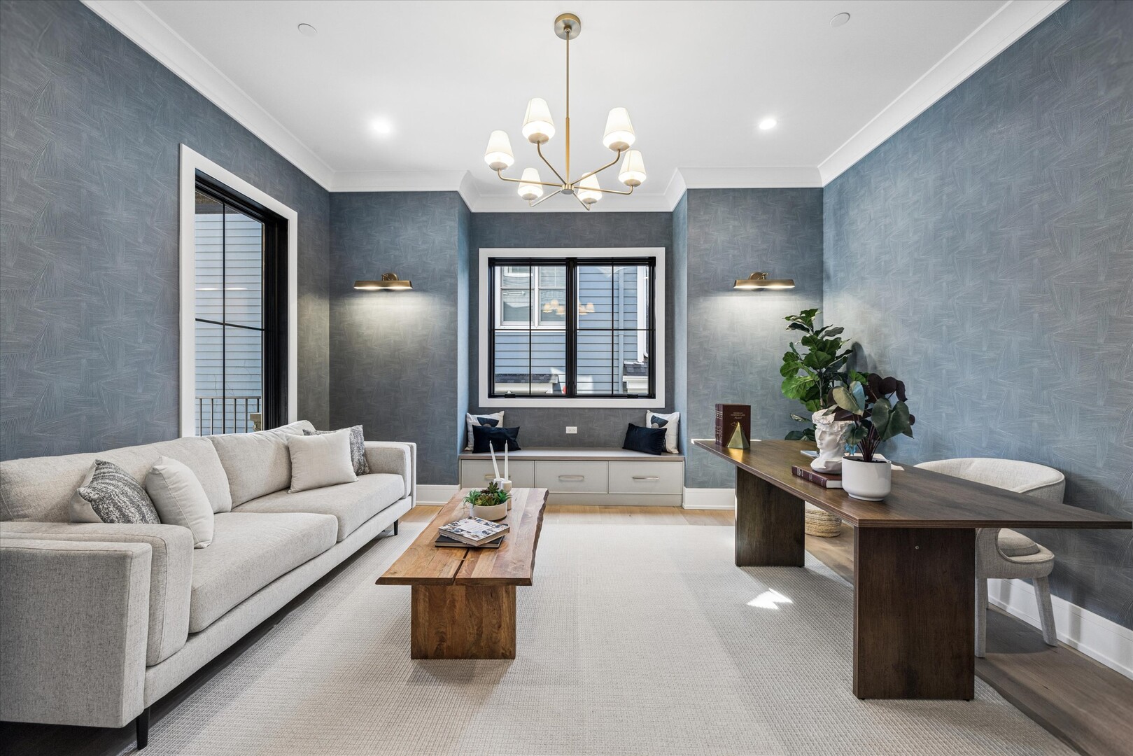 138 N Prospect Avenue