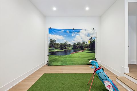 Tiny photo for 138 N Prospect Avenue, Clarendon Hills, IL 60514 (MLS # 12585677)