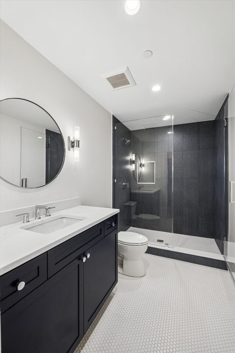 Tiny photo for 138 N Prospect Avenue, Clarendon Hills, IL 60514 (MLS # 12585677)