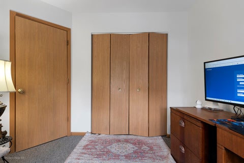 Tiny photo for 39123 Aberdeen Lane, Beach Park, IL 60083 (MLS # 12721546)
