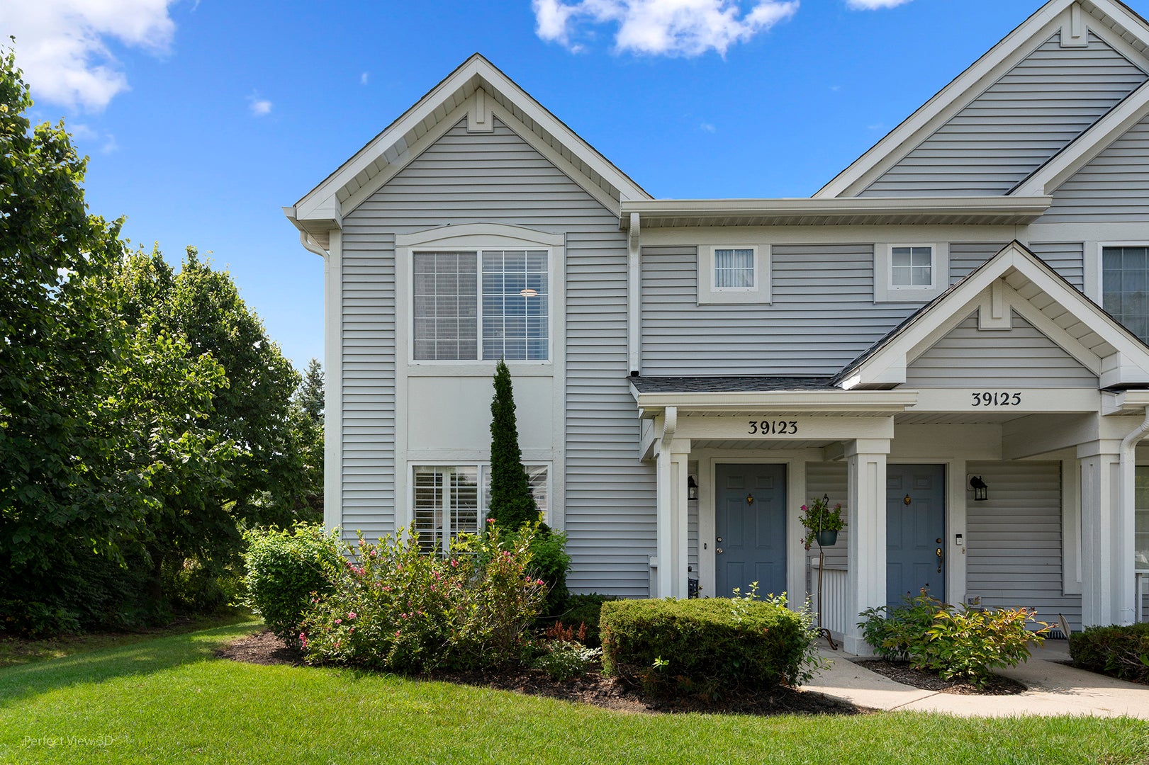 39123 Aberdeen Lane
