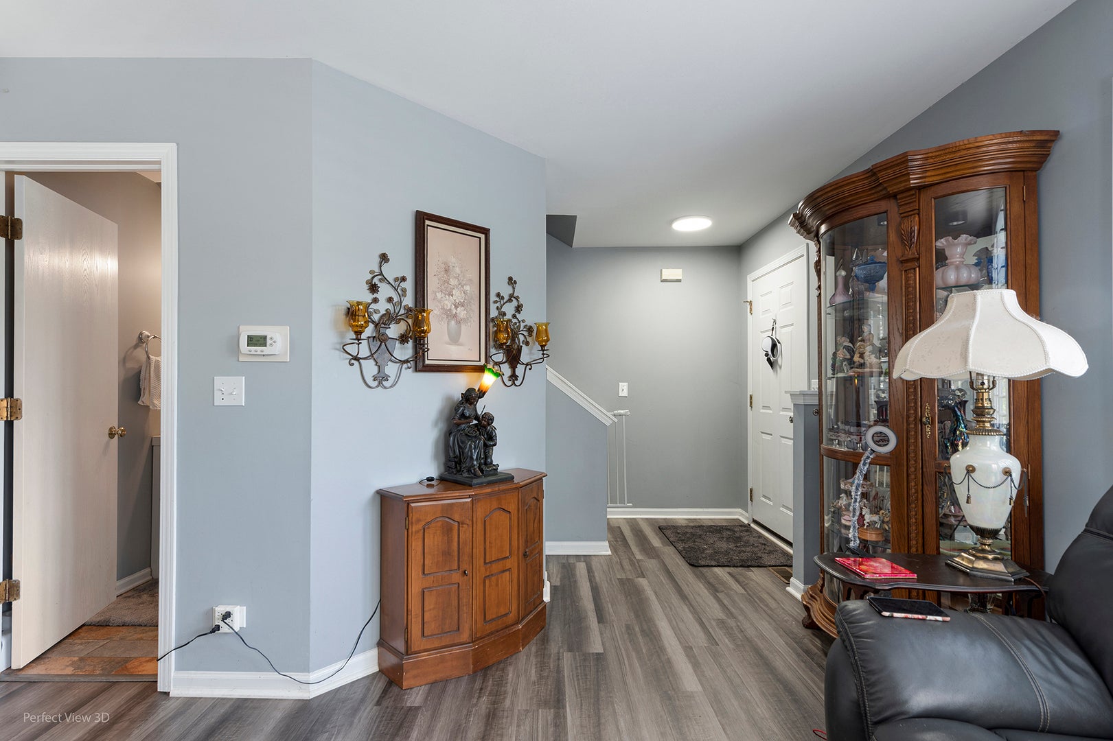 39123 Aberdeen Lane