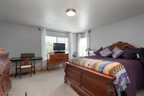 Tiny photo for 39123 Aberdeen Lane, Beach Park, IL 60083 (MLS # 12721546)