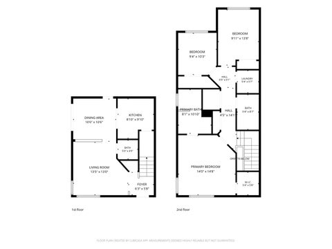Tiny photo for 39123 Aberdeen Lane, Beach Park, IL 60083 (MLS # 12721546)
