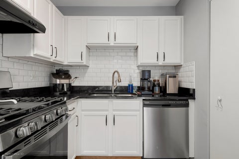 Tiny photo for 39123 Aberdeen Lane, Beach Park, IL 60083 (MLS # 12721546)