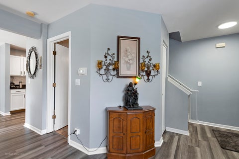 Tiny photo for 39123 Aberdeen Lane, Beach Park, IL 60083 (MLS # 12721546)