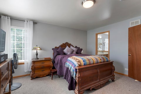 Tiny photo for 39123 Aberdeen Lane, Beach Park, IL 60083 (MLS # 12721546)