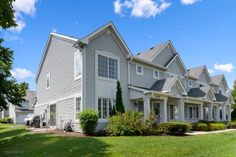 39123 Aberdeen Lane, Beach Park, IL 60083 - #: 12721546