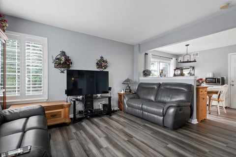 Tiny photo for 39123 Aberdeen Lane, Beach Park, IL 60083 (MLS # 12721546)