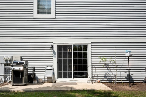 Tiny photo for 39123 Aberdeen Lane, Beach Park, IL 60083 (MLS # 12721546)