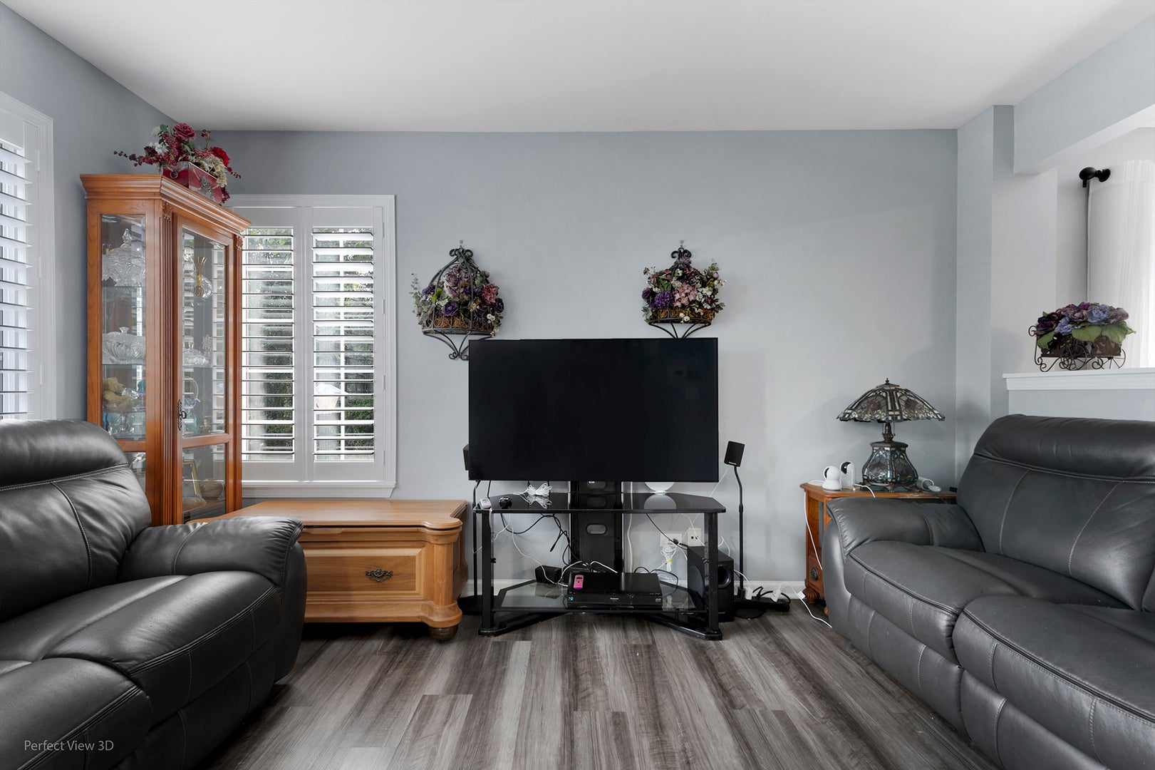 39123 Aberdeen Lane