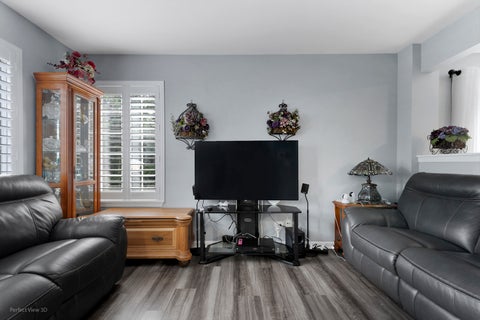 Tiny photo for 39123 Aberdeen Lane, Beach Park, IL 60083 (MLS # 12721546)