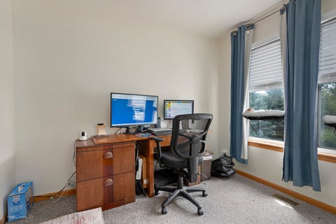 Tiny photo for 39123 Aberdeen Lane, Beach Park, IL 60083 (MLS # 12721546)