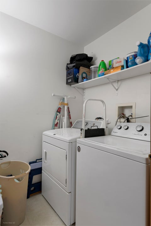 Tiny photo for 39123 Aberdeen Lane, Beach Park, IL 60083 (MLS # 12721546)