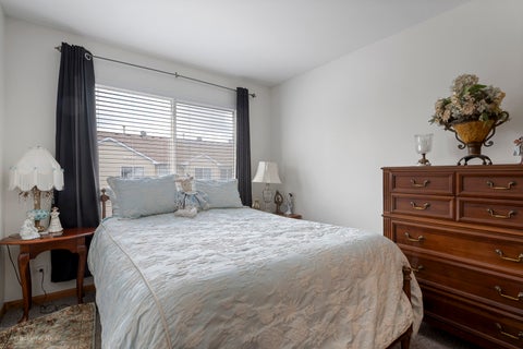Tiny photo for 39123 Aberdeen Lane, Beach Park, IL 60083 (MLS # 12721546)
