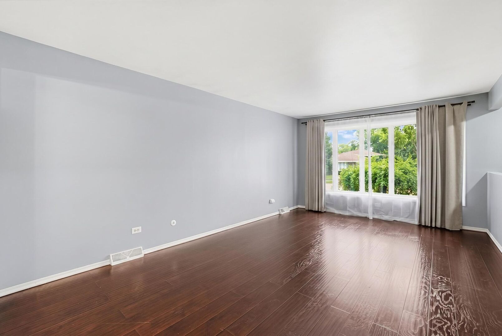 17142 Bernadine Street