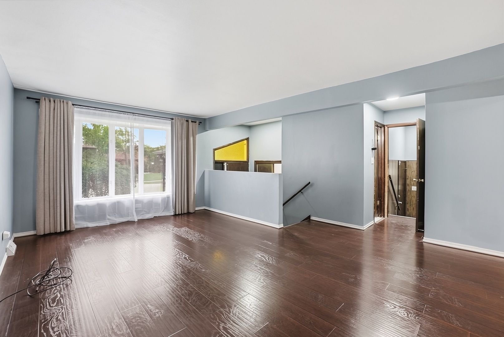 17142 Bernadine Street