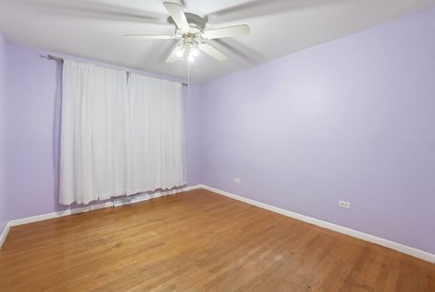 Tiny photo for 17142 Bernadine Street, Lansing, IL 60438 (MLS # 12645692)