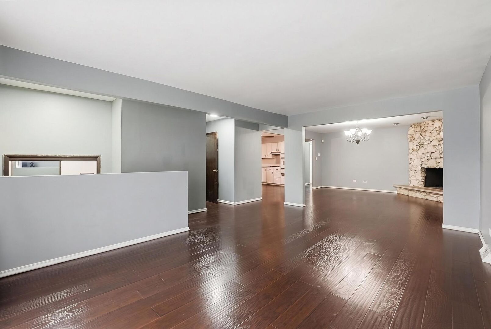 17142 Bernadine Street
