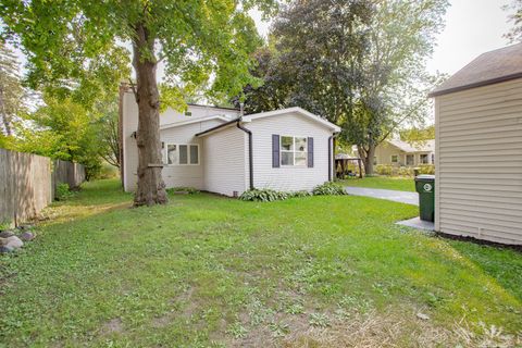 Tiny photo for 25076 W Edgar Avenue, Antioch, IL 60002 (MLS # 12467723)