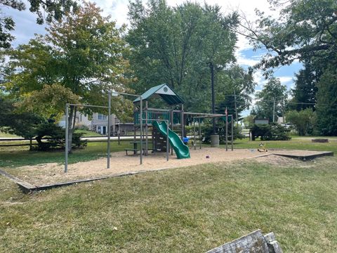 Tiny photo for 25076 W Edgar Avenue, Antioch, IL 60002 (MLS # 12467723)