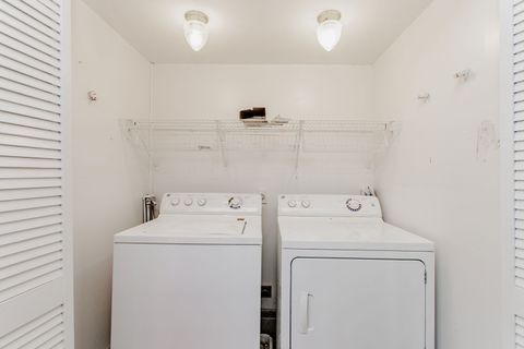 Tiny photo for 25076 W Edgar Avenue, Antioch, IL 60002 (MLS # 12467723)