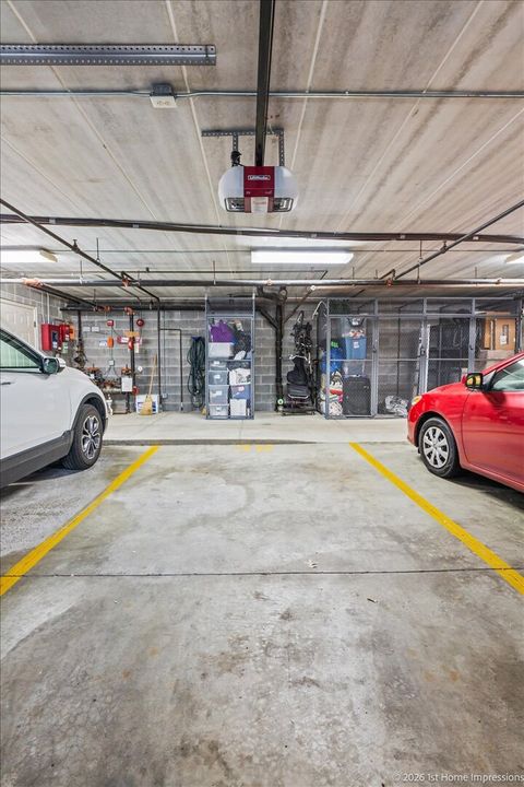 Tiny photo for 9420 S Melvina Avenue #2NW, Oak Lawn, IL 60453 (MLS # 12707037)