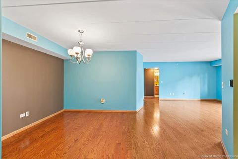 Tiny photo for 9420 S Melvina Avenue #2NW, Oak Lawn, IL 60453 (MLS # 12707037)
