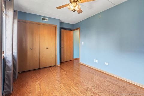 Tiny photo for 9420 S Melvina Avenue #2NW, Oak Lawn, IL 60453 (MLS # 12707037)