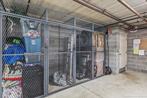 Tiny photo for 9420 S Melvina Avenue #2NW, Oak Lawn, IL 60453 (MLS # 12707037)