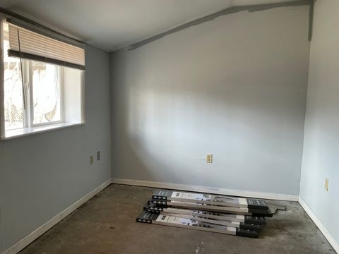 Tiny photo for 105 N Lynn Street, Urbana, IL 61802 (MLS # 12552050)